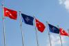 Factbox-NATO Ankara summit: who's going and what to expect
