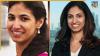 Who is Maya Tata? 37-year old who is set to lead this Tata company; Noel Tata is her…, she is Ratan Tata’s…