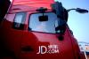JD.com (京东) Wins Conditional Approval for €22 Billion Ceconomy Takeover, Gaining Control of Europe’s Largest Electronics Retail Network