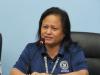 Nutrition Month 2026 highlights the importance of health and environmental protection