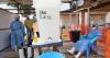 The Ebola outbreak in DRC exceeds 500 deaths and approaches 1,600 confirmed cases