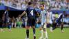 Colin Sheridan: What Pico Lopes and Cape Verde can teach Ireland about international football