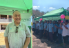 LIGHTSPEED PNG PROMOTES SAFE, EDUCATION-FOCUSED INTERNET ACCESS
