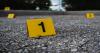 Death investigation underway after man found dead, another taken to the hospital in Peterborough, NH
