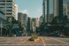 South Korea to spend US$30 million on AI-powered environmental technologies