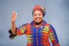 Opposition want to bring back lawlessness by repealing cyber laws – Kasune