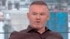 Wayne Rooney calls FIFA's Folarin Balogun decision 'absolute disgrace'