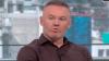Fuming Wayne Rooney goes off at World Cup 'disgrace' in live BBC rant