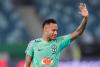 End of an Era: Neymar Announces Brazil Retirement Following World Cup Defeat