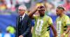 Ancelotti: Brazil To Rebuild After World Cup Heartbreak