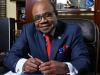 Edmund Bartlett Named to MIPAD Global Top 100 Tourism List 2026