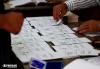 There will be no repeat parliamentary elections in Armenia: the Constitutional Court upheld the results of the vote