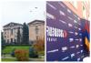 Armenia bloc intends to use parliamentary mandates as a tool to resist the authorities