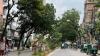 Dhaka's air quality remains 'moderate'