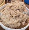 Prahok: Cambodia’s Fermented Fish Delicacy
