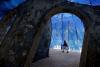Haiti’s revolutionary past rises at the ICA Watershed