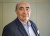 CMEx Visionary to Be Celebrated in Hawaii