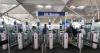 UK 15 airports major rule change for families from Wednesday - full list
