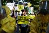 Malaysian lawmakers to hold hearing on Lynas-U.S. rare earths deal