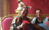 Transgender Stonewall veteran Victoria Cruz has died