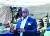 BE warns of trade, jobs fallout as SA protests disrupt commerce