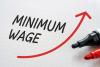 Mark Cuban says raising minimum wage to $20 is smart