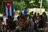 Management Project Ensures Care and Prevention of Adolescent Pregnancy and Ferti…