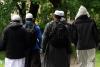 “Protecting our own citizens must come first”: Latvia’s Ombud on migration and security