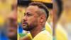 ‘It’s Now Over’: Neymar Retires From International Football After FIFA WC Exit