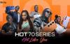 HOT Like You: Infinix and Savara launch the HOT 70 series to celebrate Kenya's slash youth generation