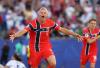 Haaland Double Stuns Brazil As Norway Reach Historic First World Cup Quarterfinals