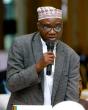 Muslim Association of Malawi Backs Government’s Independence Day Prayer Decision