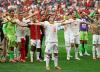 Why Morocco Are Genuine World Cup Contenders