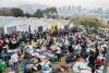 Zimbabwe confirms 60 000 returnees as SA migrant exodus grows