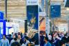 Big 5 Construct Saudi returns from 30 August – 2 September, spotlighting the foundational phase of construction, featuring 1,000 exhibitors from over 50 countries