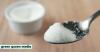 Nambawan Spain’s New Plant-Protein-Based Sugar Substitute is Over 13,000 Times Sweeter