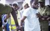 Tanzanians fear more police killings ahead of planned protests