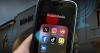Big tech grilled over vile slurs unchecked on platforms