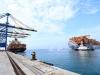 OPEC+ to raise August oil production by 188,000 bpd, reiterates commitment to market stability