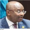 African leaders must unite for repatriation of offshore funds to boost development —Elombi, Afreximbank president