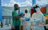 Ebola Outbreak in the Democratic Republic of Congo and Uganda: What You Need to Know