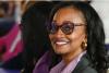 Education Minister Crystal Caesar, takes swipe at Premier upon exit