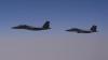 Saudi surrender in Yemen: The Iranian flight threatening Israel