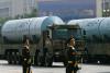 China hopes Indo-Pacific nations do not ‘overinterpret’ rare missile test in nuclear-free zone