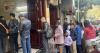 Hanoi's family-recipe Pho 49A Bat Dan opens first overseas outlet in Australia