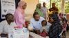 Sudan’s war leaves a generation of children without safety or school