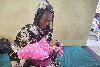 Sudan’s maternity wards reopen, bringing hope amid post-war struggles