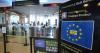 Immigration will increase challenges to the Common Travel Area