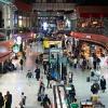 IATA: Türkiye becomes major global aviation Hub