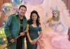Pacific Symphony’s ‘Wicked’ Gala Raises $2 Mil to Support Music and Education Programs